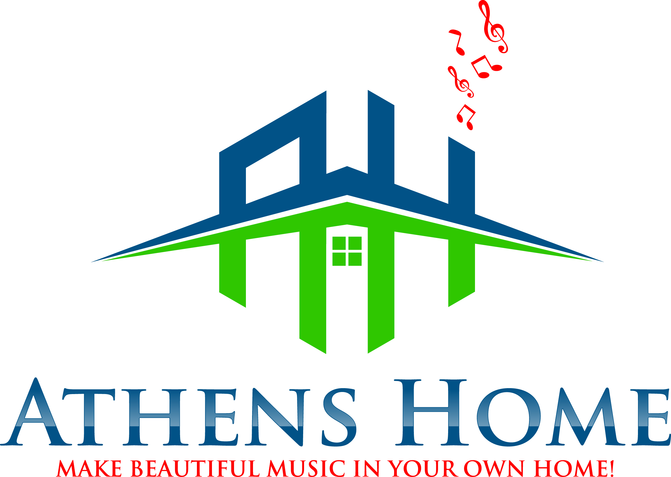 Athens Home - Realtor Daniel Peiken